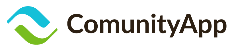 ComunityApp